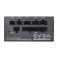 EVGA SuperNOVA 650 GM, 80 Plus Gold 650W, Fully Modular, ECO Mode with DBB Fan, 7 Year Warranty, Includes Power ON Self Tester, SFX Form Factor, Power Supply 123-GM-0650-Y1 - Image 5