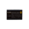 EVGA SuperNOVA 650 GM, 80 Plus Gold 650W, Fully Modular, ECO Mode with DBB Fan, 7 Year Warranty, Includes Power ON Self Tester, SFX Form Factor, Power Supply 123-GM-0650-Y1 - Image 6