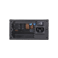 EVGA SuperNOVA 650 GM, 80 Plus Gold 650W, Fully Modular, ECO Mode with DBB Fan, 7 Year Warranty, Includes Power ON Self Tester, SFX Form Factor, Power Supply 123-GM-0650-Y1 - Image 7