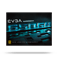 EVGA SuperNOVA 650 GM, 80 Plus Gold 650W, Fully Modular, ECO Mode with DBB Fan, 7 Year Warranty, Includes Power ON Self Tester, SFX Form Factor, Power Supply 123-GM-0650-Y1 - Image 8