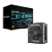 EVGA SuperNOVA 750 GM, 80 PLUS Gold 750W, Fully Modular, ECO Mode with FDB Fan, 10 Year Warranty, Includes Power ON Self Tester, SFX Form Factor, Power Supply 123-GM-0750-X1 - Image 1