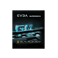 EVGA SuperNOVA 750 GM, 80 PLUS Gold 750W, Fully Modular, ECO Mode with FDB Fan, 10 Year Warranty, Includes Power ON Self Tester, SFX Form Factor, Power Supply 123-GM-0750-X1 - Image 2
