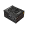 EVGA SuperNOVA 750 GM, 80 PLUS Gold 750W, Fully Modular, ECO Mode with FDB Fan, 10 Year Warranty, Includes Power ON Self Tester, SFX Form Factor, Power Supply 123-GM-0750-X1 - Image 4