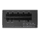 EVGA SuperNOVA 750 GM, 80 PLUS Gold 750W, Fully Modular, ECO Mode with FDB Fan, 10 Year Warranty, Includes Power ON Self Tester, SFX Form Factor, Power Supply 123-GM-0750-X1 - Image 5