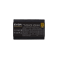 EVGA SuperNOVA 750 GM, 80 PLUS Gold 750W, Fully Modular, ECO Mode with FDB Fan, 10 Year Warranty, Includes Power ON Self Tester, SFX Form Factor, Power Supply 123-GM-0750-X1 - Image 6