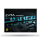 EVGA SuperNOVA 750 GM, 80 PLUS Gold 750W, Fully Modular, ECO Mode with FDB Fan, 10 Year Warranty, Includes Power ON Self Tester, SFX Form Factor, Power Supply 123-GM-0750-X1 - Image 8