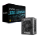 EVGA SuperNOVA 850 GM, 80 PLUS Gold 850W, Fully Modular, ECO Mode with FDB Fan, 10 Year Warranty, Includes Power ON Self Tester, SFX Form Factor, Power Supply 123-GM-0850-X1 - Image 1