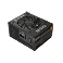 EVGA SuperNOVA 850 GM, 80 PLUS Gold 850W, Fully Modular, ECO Mode with FDB Fan, 10 Year Warranty, Includes Power ON Self Tester, SFX Form Factor, Power Supply 123-GM-0850-X1 - Image 4
