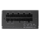 EVGA SuperNOVA 850 GM, 80 PLUS Gold 850W, Fully Modular, ECO Mode with FDB Fan, 10 Year Warranty, Includes Power ON Self Tester, SFX Form Factor, Power Supply 123-GM-0850-X1 - Image 5