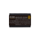EVGA SuperNOVA 850 GM, 80 PLUS Gold 850W, Fully Modular, ECO Mode with FDB Fan, 10 Year Warranty, Includes Power ON Self Tester, SFX Form Factor, Power Supply 123-GM-0850-X1 - Image 6