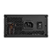 EVGA SuperNOVA 850 GM, 80 PLUS Gold 850W, Fully Modular, ECO Mode with FDB Fan, 10 Year Warranty, Includes Power ON Self Tester, SFX Form Factor, Power Supply 123-GM-0850-X1 - Image 7