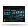 EVGA SuperNOVA 850 GM, 80 PLUS Gold 850W, Fully Modular, ECO Mode with FDB Fan, 10 Year Warranty, Includes Power ON Self Tester, SFX Form Factor, Power Supply 123-GM-0850-X1 - Image 8