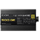 EVGA 500 GE, 80 Plus Gold 500W, Eco Mode, 5 Year Warranty, Power Supply 200-GE-0500-V1 - Image 6