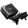 EVGA 600 GE, 80 Plus Gold 600W, Eco Mode, 5 Year Warranty, Power Supply 200-GE-0600-V1 - Image 4