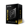 EVGA 600 GE, 80 Plus Gold 600W, Eco Mode, 5 Year Warranty, Power Supply 200-GE-0600-V1 - Image 8