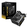 EVGA 700 GE, 80 Plus Gold 700W, Eco Mode, 5 Year Warranty, Power Supply 200-GE-0700-V1 - Image 1