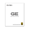 EVGA 700 GE, 80 Plus Gold 700W, Eco Mode, 5 Year Warranty, Power Supply 200-GE-0700-V1 - Image 2