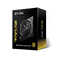 EVGA 700 GE, 80 Plus Gold 700W, Eco Mode, 5 Year Warranty, Power Supply 200-GE-0700-V1 - Image 8