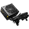 EVGA 800 GE, 80 Plus Gold 800W, Eco Mode, 5 Year Warranty, Power Supply 200-GE-0800-V1 - Image 4