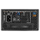EVGA 800 GE, 80 Plus Gold 800W, Eco Mode, 5 Year Warranty, Power Supply 200-GE-0800-V1 - Image 7