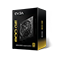 EVGA 800 GE, 80 Plus Gold 800W, Eco Mode, 5 Year Warranty, Power Supply 200-GE-0800-V1 - Image 8