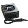 EVGA 650 GQ, 80+ GOLD 650W, Semi Modular, EVGA ECO Mode, 5 Year Warranty, Power Supply 210-GQ-0650-V1 - Image 4