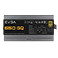 EVGA 650 GQ, 80+ GOLD 650W, Semi Modular, EVGA ECO Mode, 5 Year Warranty, Power Supply 210-GQ-0650-V1 - Image 6