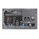 EVGA 650 GQ, 80+ GOLD 650W, Semi Modular, EVGA ECO Mode, 5 Year Warranty, Power Supply 210-GQ-0650-V1 - Image 7