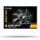 EVGA 650 GQ, 80+ GOLD 650W, Semi Modular, EVGA ECO Mode, 5 Year Warranty, Power Supply 210-GQ-0650-V1 - Image 8