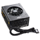 EVGA 850 GQ, 80+ GOLD 850W, Semi Modular, EVGA ECO Mode, 5 Year Warranty, Power Supply 210-GQ-0850-V1 - Image 4