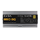 EVGA 850 GQ, 80+ GOLD 850W, Semi Modular, EVGA ECO Mode, 5 Year Warranty, Power Supply 210-GQ-0850-V1 - Image 6
