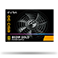 EVGA 850 GQ, 80+ GOLD 850W, Semi Modular, EVGA ECO Mode, 5 Year Warranty, Power Supply 210-GQ-0850-V1 - Image 8
