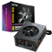 EVGA 1000 GQ, 80+ GOLD 1000W, Semi Modular, EVGA ECO Mode, 5 Year Warranty, Power Supply 210-GQ-1000-V1 - Image 1