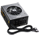 EVGA 1000 GQ, 80+ GOLD 1000W, Semi Modular, EVGA ECO Mode, 5 Year Warranty, Power Supply 210-GQ-1000-V1 - Image 4