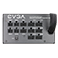 EVGA 1000 GQ, 80+ GOLD 1000W, Semi Modular, EVGA ECO Mode, 5 Year Warranty, Power Supply 210-GQ-1000-V1 - Image 5