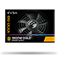 EVGA 1000 GQ, 80+ GOLD 1000W, Semi Modular, EVGA ECO Mode, 5 Year Warranty, Power Supply 210-GQ-1000-V1 - Image 8
