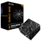 EVGA 550 B5, 80 Plus BRONZE 550W, Fully Modular, EVGA ECO Mode, 5 Year Warranty, Compact 150mm Size, Power Supply 220-B5-0550-V1 - Image 1