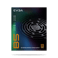 EVGA 550 B5, 80 Plus BRONZE 550W, Fully Modular, EVGA ECO Mode, 5 Year Warranty, Compact 150mm Size, Power Supply 220-B5-0550-V1 - Image 2