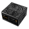 EVGA 550 B5, 80 Plus BRONZE 550W, Fully Modular, EVGA ECO Mode, 5 Year Warranty, Compact 150mm Size, Power Supply 220-B5-0550-V1 - Image 4