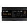 EVGA 550 B5, 80 Plus BRONZE 550W, Fully Modular, EVGA ECO Mode, 5 Year Warranty, Compact 150mm Size, Power Supply 220-B5-0550-V1 - Image 6