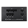 EVGA 550 B5, 80 Plus BRONZE 550W, Fully Modular, EVGA ECO Mode, 5 Year Warranty, Compact 150mm Size, Power Supply 220-B5-0550-V1 - Image 7