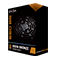 EVGA 550 B5, 80 Plus BRONZE 550W, Fully Modular, EVGA ECO Mode, 5 Year Warranty, Compact 150mm Size, Power Supply 220-B5-0550-V1 - Image 8