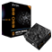 EVGA 650 B5, 80 Plus BRONZE 650W, Fully Modular, EVGA ECO Mode, 5 Year Warranty, Compact 150mm Size, Power Supply 220-B5-0650-V1 - Image 1