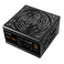 EVGA 650 B5, 80 Plus BRONZE 650W, Fully Modular, EVGA ECO Mode, 5 Year Warranty, Compact 150mm Size, Power Supply 220-B5-0650-V1 - Image 4