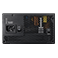 EVGA 650 B5, 80 Plus BRONZE 650W, Fully Modular, EVGA ECO Mode, 5 Year Warranty, Compact 150mm Size, Power Supply 220-B5-0650-V1 - Image 5