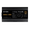 EVGA 650 B5, 80 Plus BRONZE 650W, Fully Modular, EVGA ECO Mode, 5 Year Warranty, Compact 150mm Size, Power Supply 220-B5-0650-V1 - Image 6