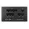EVGA 650 B5, 80 Plus BRONZE 650W, Fully Modular, EVGA ECO Mode, 5 Year Warranty, Compact 150mm Size, Power Supply 220-B5-0650-V1 - Image 7