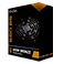 EVGA 650 B5, 80 Plus BRONZE 650W, Fully Modular, EVGA ECO Mode, 5 Year Warranty, Compact 150mm Size, Power Supply 220-B5-0650-V1 - Image 8