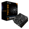 EVGA 750 B5, 80 Plus BRONZE 750W, Fully Modular, EVGA ECO Mode, 5 Year Warranty, Compact 150mm Size, Power Supply 220-B5-0750-V1 - Image 1