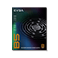 EVGA 750 B5, 80 Plus BRONZE 750W, Fully Modular, EVGA ECO Mode, 5 Year Warranty, Compact 150mm Size, Power Supply 220-B5-0750-V1 - Image 2